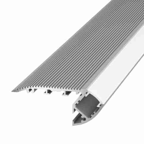 Профиль для светодиодной ленты SWG ARC ARC-2744STEP