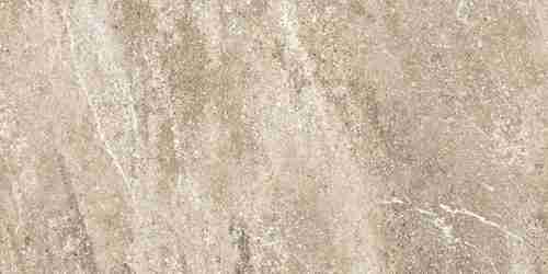 Керамогранит LB-CERAMICS Титан бежевый 6060-0257 30х60