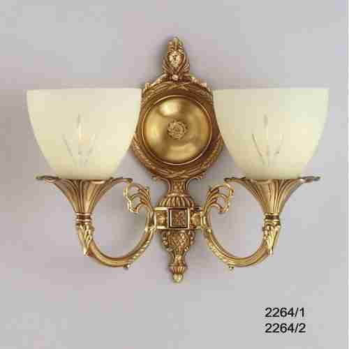 Бра Bejorama Sophie 2264/2