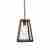 Подвесной светильник Loft IT Loft1127 Подвесной светильник Loft IT Loft1127
