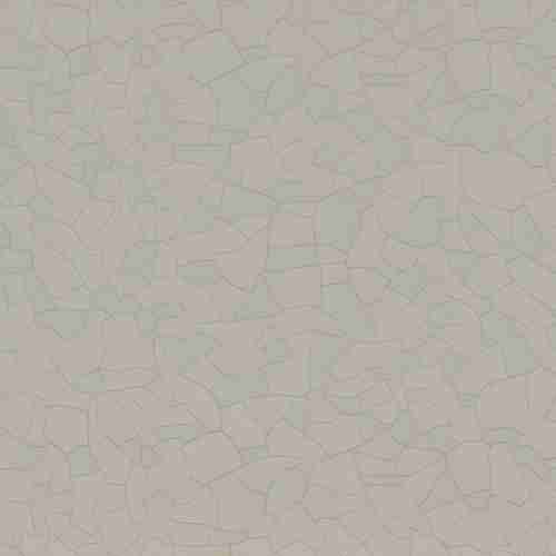R 23118 Обои Zambaiti (Colori Del Sole) (1*4) 10,05х1,06 винил на флизелине