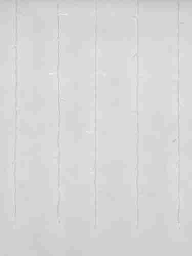 Светодиодная гирлянда Uniel занавес 220V белый ULD-C2030-240/DTA White IP20 06739