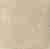 Керамогранит Paradyz Orione Beige напольная 40х40