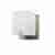 Настенный светильник Lightstar Qubica 805610 Настенный светильник Lightstar Qubica 805610