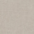 Керамогранит El-Molino Nagoya Base Beige напольная 60х60 Керамогранит El-Molino Nagoya Base Beige напольная 60х60
