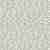S-21554-4 Обои Yasham (Echo) (1*6) 10,05x1,06 винил на флизелине
