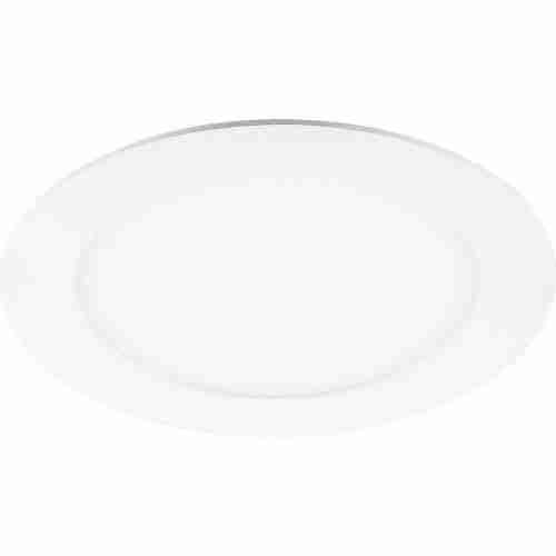 Встраиваемый светодиодный светильник Feron AL500 29624