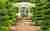 Керамогранит Serenissima Cir Citi Mix State Street 10х20