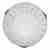 Потолочный светильник Sonex White 362 Потолочный светильник Sonex White 362