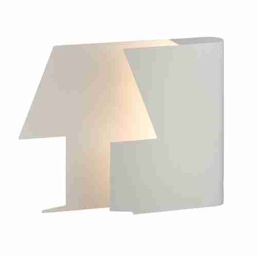 Настольная лампа Mantra Book 7246