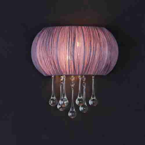 Бра ST Luce Preferita SL350.091.02