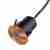 Ландшафтный светодиодный светильник Lightstar Ipogeo (384415+384018) ip384418 Ландшафтный светодиодный светильник Lightstar Ipogeo (384415+384018) ip384418