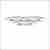 Мебельный светильник Paulmann Micro Line Structure 98403 Мебельный светильник Paulmann Micro Line Structure 98403
