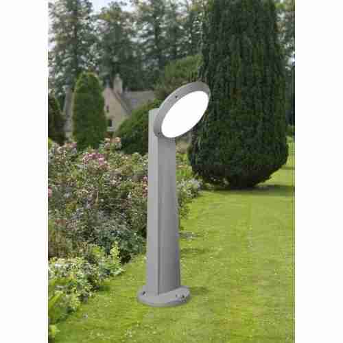 Наземный фонарь Fumagalli Lucia 1R3.613.X10.LYE27