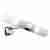 Подсветка для зеркал Odeon Light Izar 2446/2 Подсветка для зеркал Odeon Light Izar 2446/2