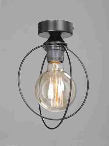 Потолочный светильник Vitaluce V4328-1/1PL