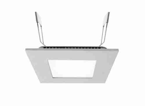Встраиваемый светильник Deko-Light LED Panel Square 8 565155