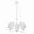 Подвесная люстра Globo Sabadell 15371-5H