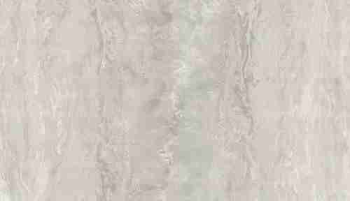 46002 Обои Zambaiti (Trussardi VI) (1*4) 10,05x1,06 винил на флизелине