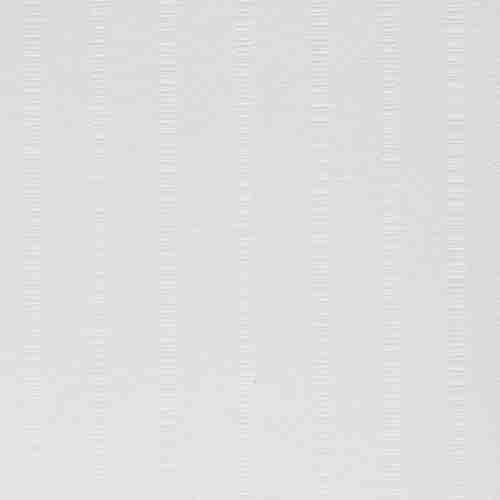 9451 Обои Marburg (Patent Decor 3D New) (1*6) 10,05х0,53 винил на флизе