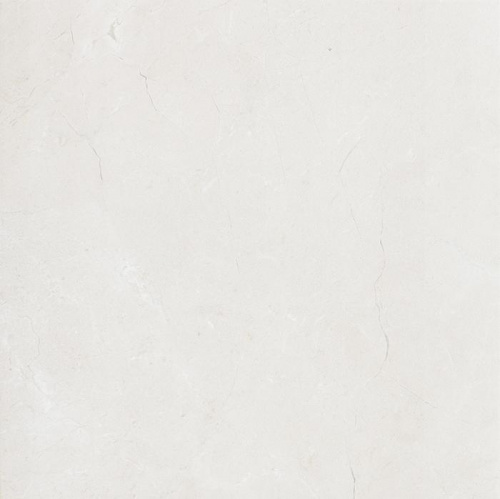 Плитка керамическая Altacera Fiore Marble Crema FT3MRB01 напольная 41,8х41,8