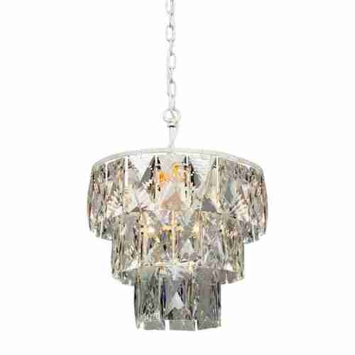 Люстра подвесная Vitaluce V5262-0/6+1