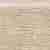 Керамогранит Уралкерамика Ривьера ПГ3РВ404 напольная 41,8х41,8