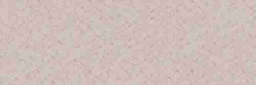 Плитка керамическая ALMA Ceramica Salerno TWU11LER404 20х60