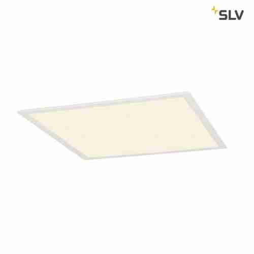 Светильник точечный SLV Led Panel 158603