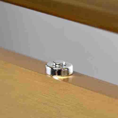 Подвесной светильник DeMarkt Ральф 675013803