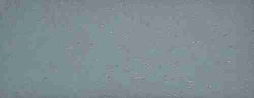 Плитка керамическая La Platera Goldstone Teal 35х90