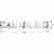 Светодиодная лента DesignLed LUX DSG3120-24-NW-33