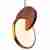 Подвесной светодиодный светильник Loft IT Eclipse 9970C Подвесной светодиодный светильник Loft IT Eclipse 9970C
