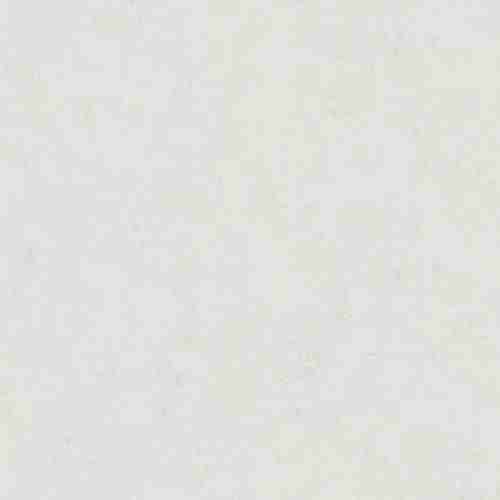 33729 Обои Marburg (Papis Loveday) (1*6) 10,05x0,70 винил на флизелине