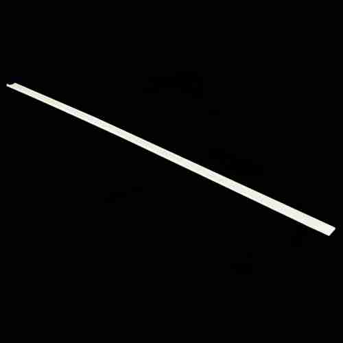 Заглушка ST Luce ST005.539.00