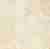 Плитка керамическая Infinity Ceramic Tiles Villa Ritz Emperador Beige напольная 60х60