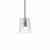 Подвесной светильник Ideal Lux Cognac-1 SP1 166988 Подвесной светильник Ideal Lux Cognac-1 SP1 166988