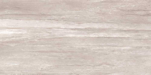 Плитка керамическая Cersanit Alba C-AIS151D настенная 20х60