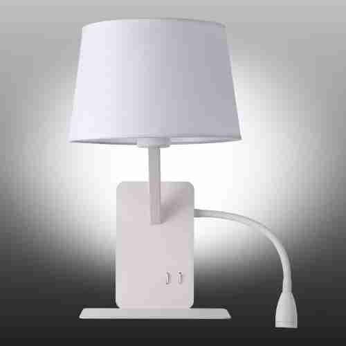 Бра Omnilux Talocci OML-62801-02