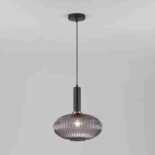 Подвесной светильник Eurosvet Bravo 50183/1