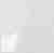 Плитка керамическая WOW Duo White 15x15