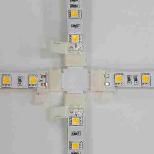 Соединитель Feron Соединитель 23138