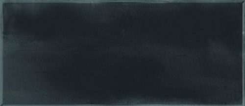 Плитка керамическая Bestile Dante Black настенная 24х12