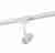 Трековый светильник Denkirs DK6001-WH