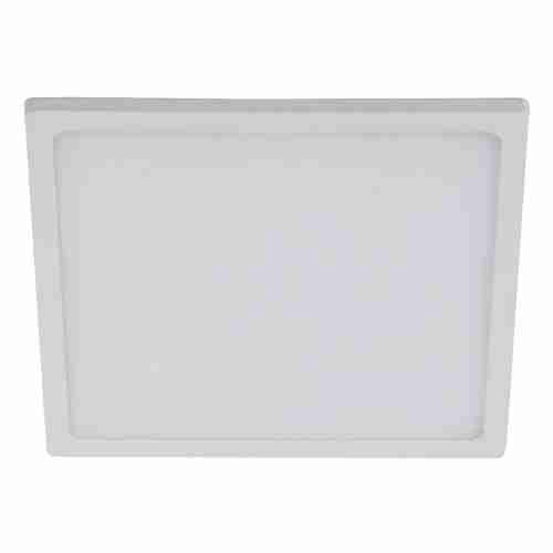 Встраиваемый светодиодный светильник ЭРА LED 6-18-4K Б0028274