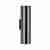 Настенный светильник Odeon Light Dario 4245/2WB Настенный светильник Odeon Light Dario 4245/2WB