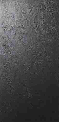 Керамогранит Kerama Marazzi Легион TU203800R черный Обрезной 30х60