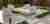Antico