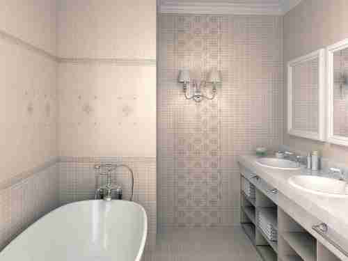 Керамогранит Kerama Marazzi Традиция SG918300N напольная 30х30