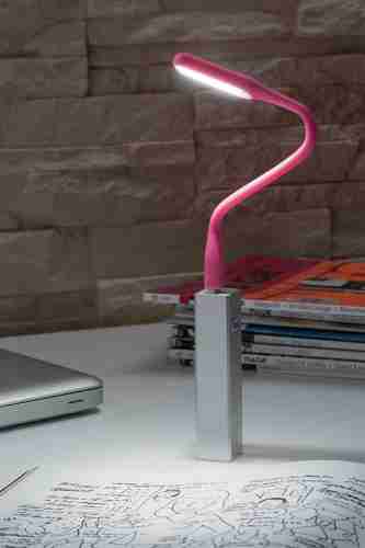 Настольная лампа Paulmann USB-Light Stick 70887